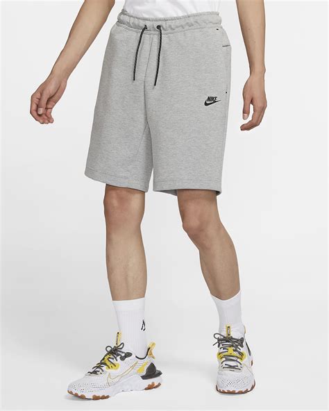 Mens Shorts. Nike.com